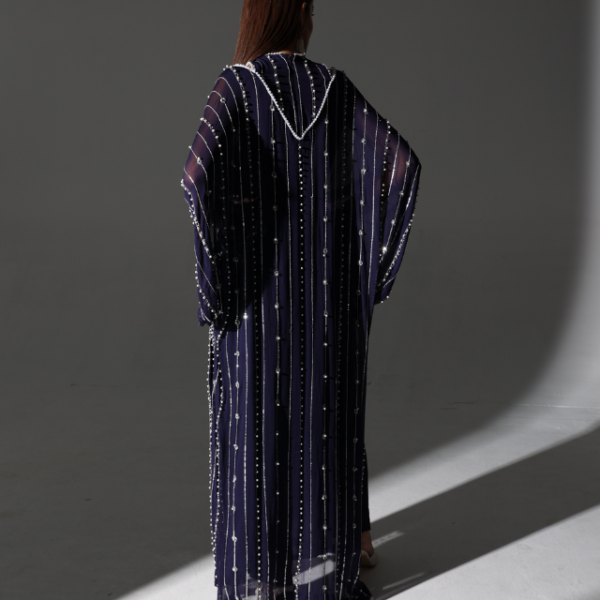 Royal 2 Piece kaftan