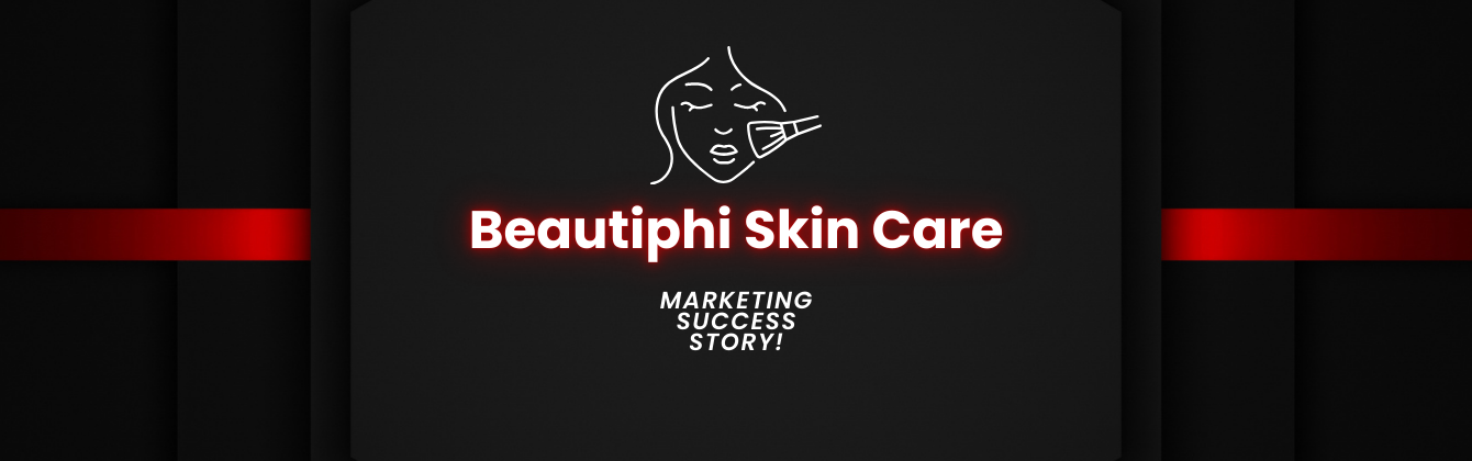 Beautiphi Skin Care