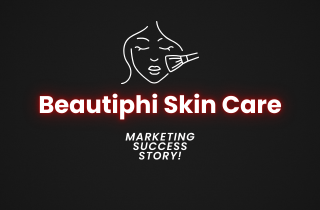 Beautiphi Skin Care