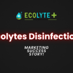 Ecolyte’s Strong Online Presence and Performance