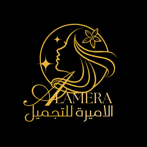 Alamera Beauty Salon egy Megvi Partner