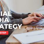 Grow Your Business with Social Media Strategies