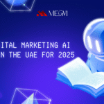 Top Digital Marketing AI Trends in the UAE for 2025