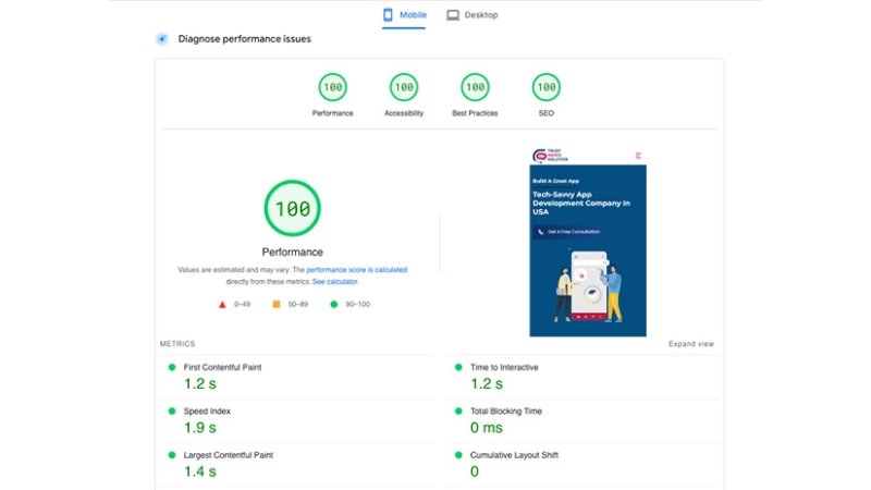 Technical SEO: Remove Hidden Barriers to Growth
