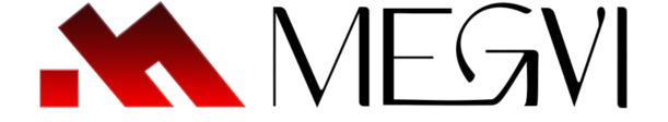 Megvi Digital Marketing