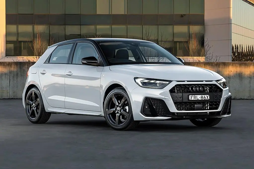 audi-a1-35-tfsi-s-line-edition-002